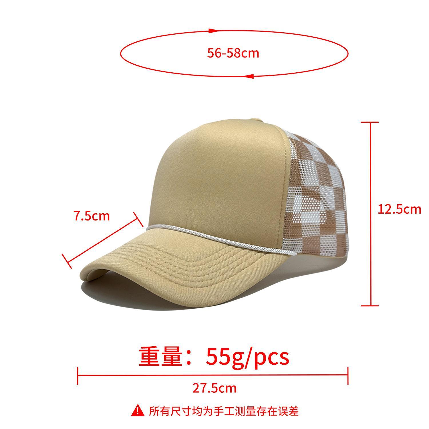 Nowe męskie damskie czapki bas – Fishing Hat recenzja i cena