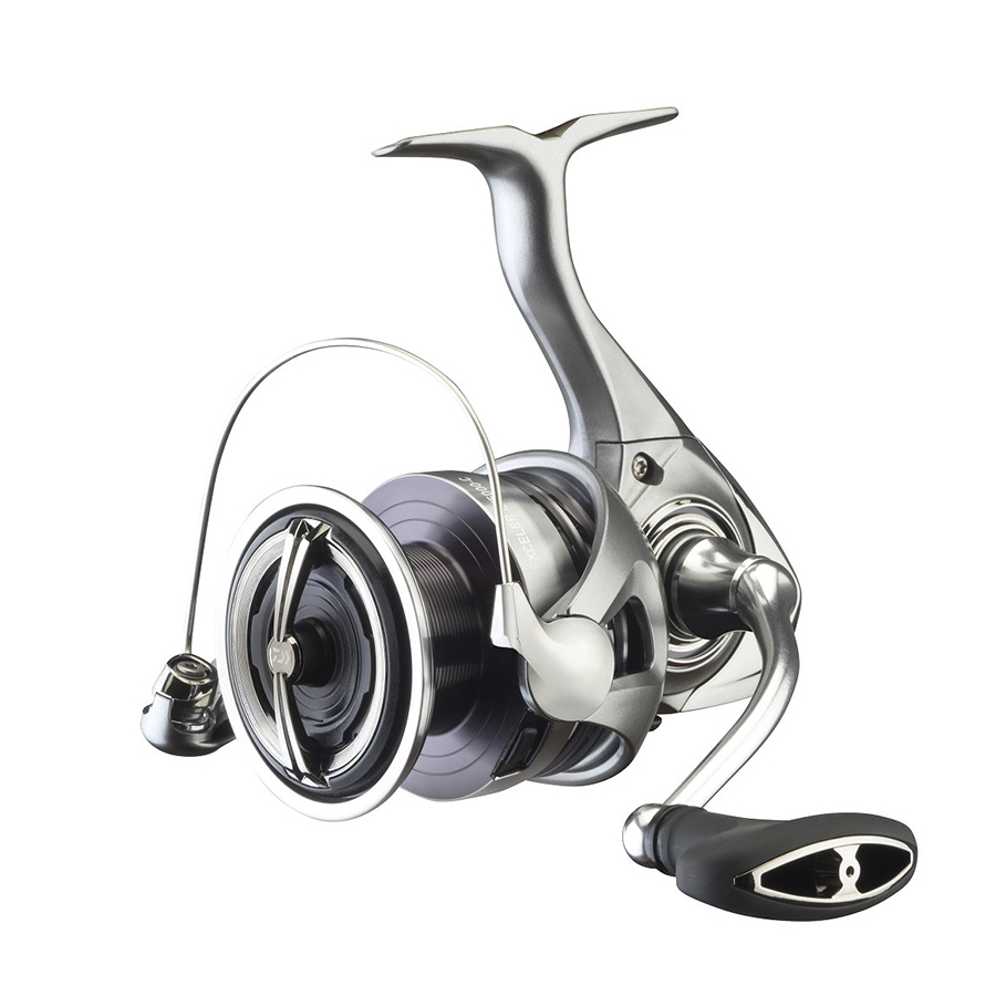 2023 DAIWA EXCELER LT Kołowrot – Daiwa Reel Fuego recenzja i cena