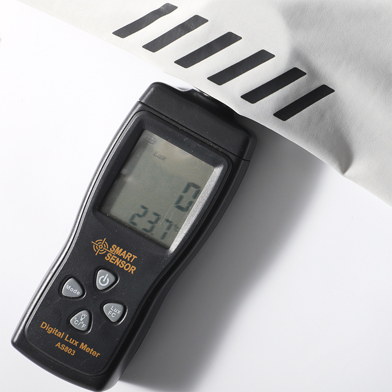 Letnie rękawy naramienne słone – Fishing Gloves recenzja i cena