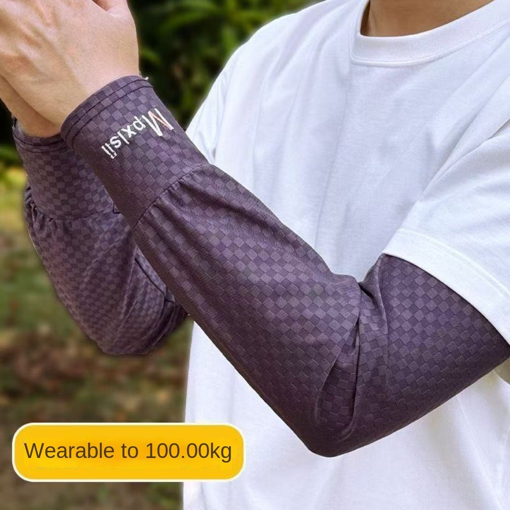 Rękawki wędkarskie ochronne na – Fishing Gloves recenzja i cena