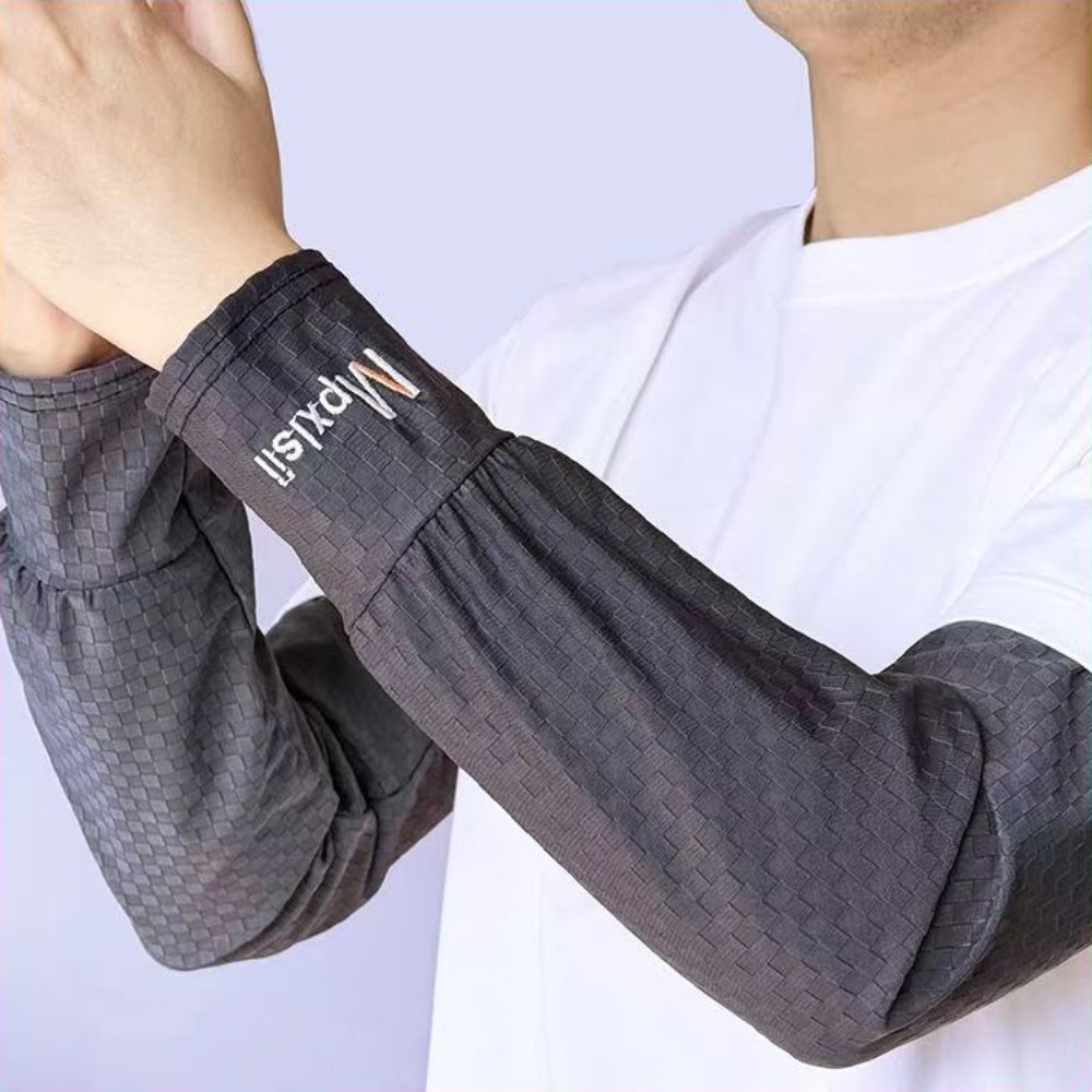 Rękawki wędkarskie ochronne na – Fishing Gloves recenzja i cena