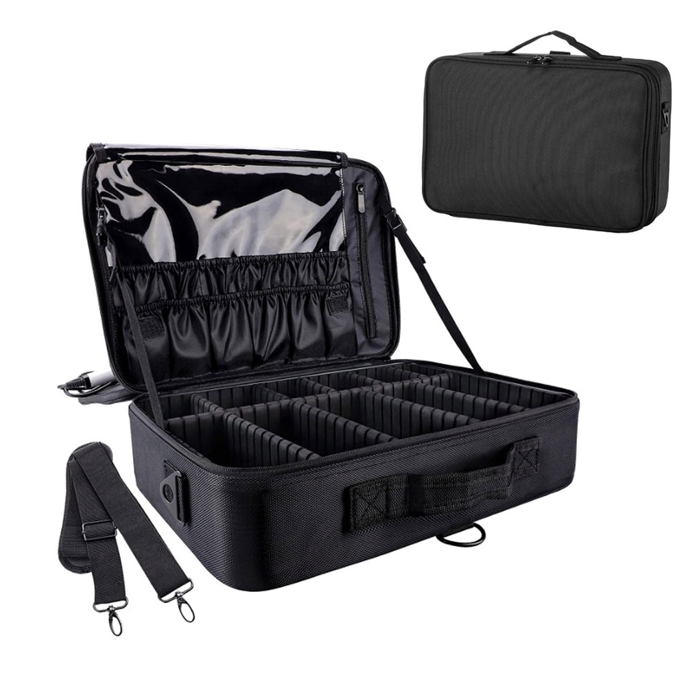 Duża torba na sprzęt wędkarski – Fishing Bag Waterproof recenzja i cena