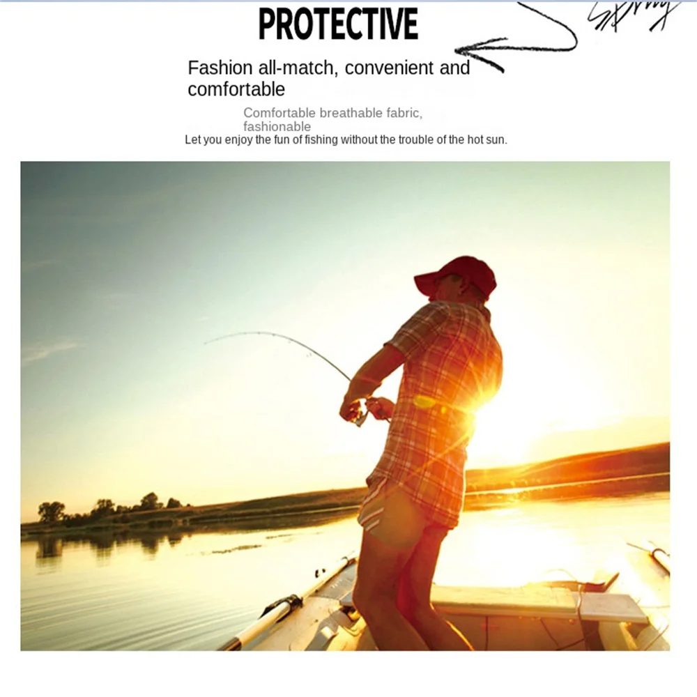 Nowe rękawice wędkarskie 2023  – Fishing Gloves recenzja i cena