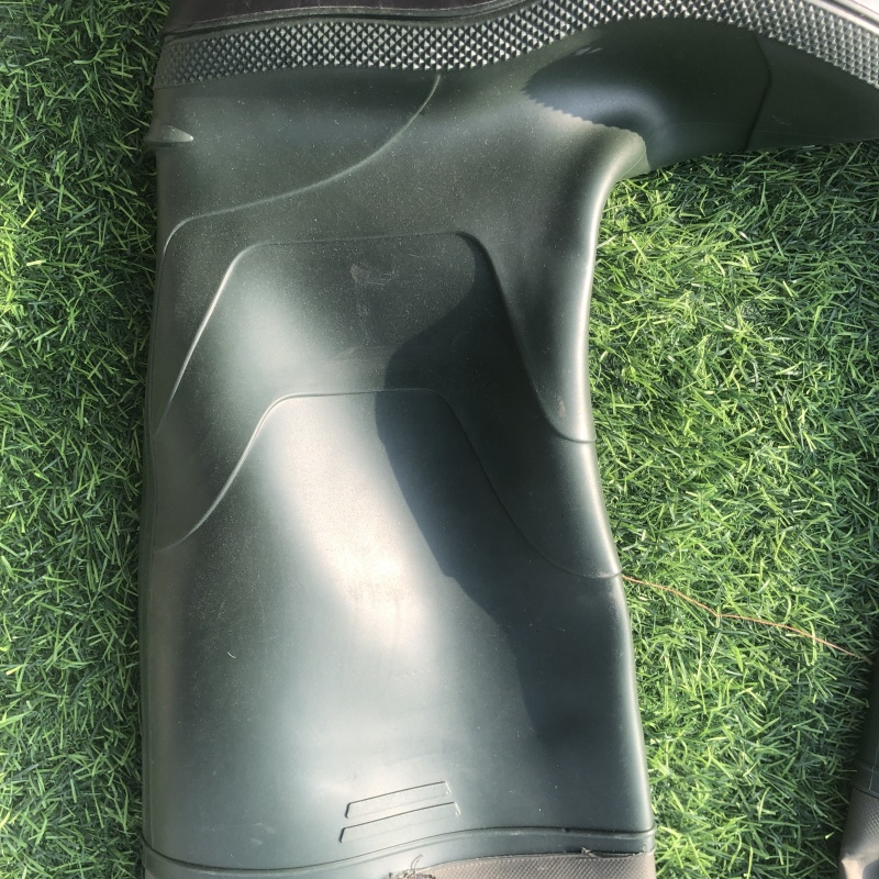Unisexowe wodoodporne buty z m – Fishing Waders recenzja i cena
