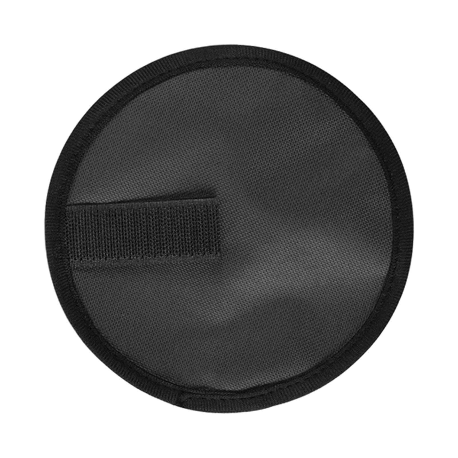 Ochraniacz na przynęty wędkars – Fishing Gloves recenzja i cena